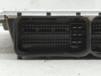 2015-2017 Hyundai Sonata PCM Engine Control Computer ECU ECM PCU OEM P/N:39111-2GGL7 39101-2GGL7 Fits Fits 2015 2016 2017 OE