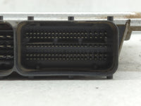 2015-2017 Hyundai Sonata PCM Engine Control Computer ECU ECM PCU OEM P/N:39111-2GGL7 39101-2GGL7 Fits Fits 2015 2016 2017 OE