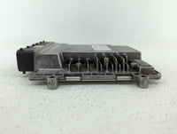 2016-2017 Hyundai Sonata PCM Engine Control Computer ECU ECM PCU OEM P/N:39160-2EEB1 39160-2EEB0 Fits Fits 2016 2017 OEM Use