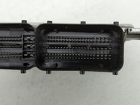 2016-2017 Hyundai Sonata PCM Engine Control Computer ECU ECM PCU OEM P/N:39160-2EEB1 39160-2EEB0 Fits Fits 2016 2017 OEM Use
