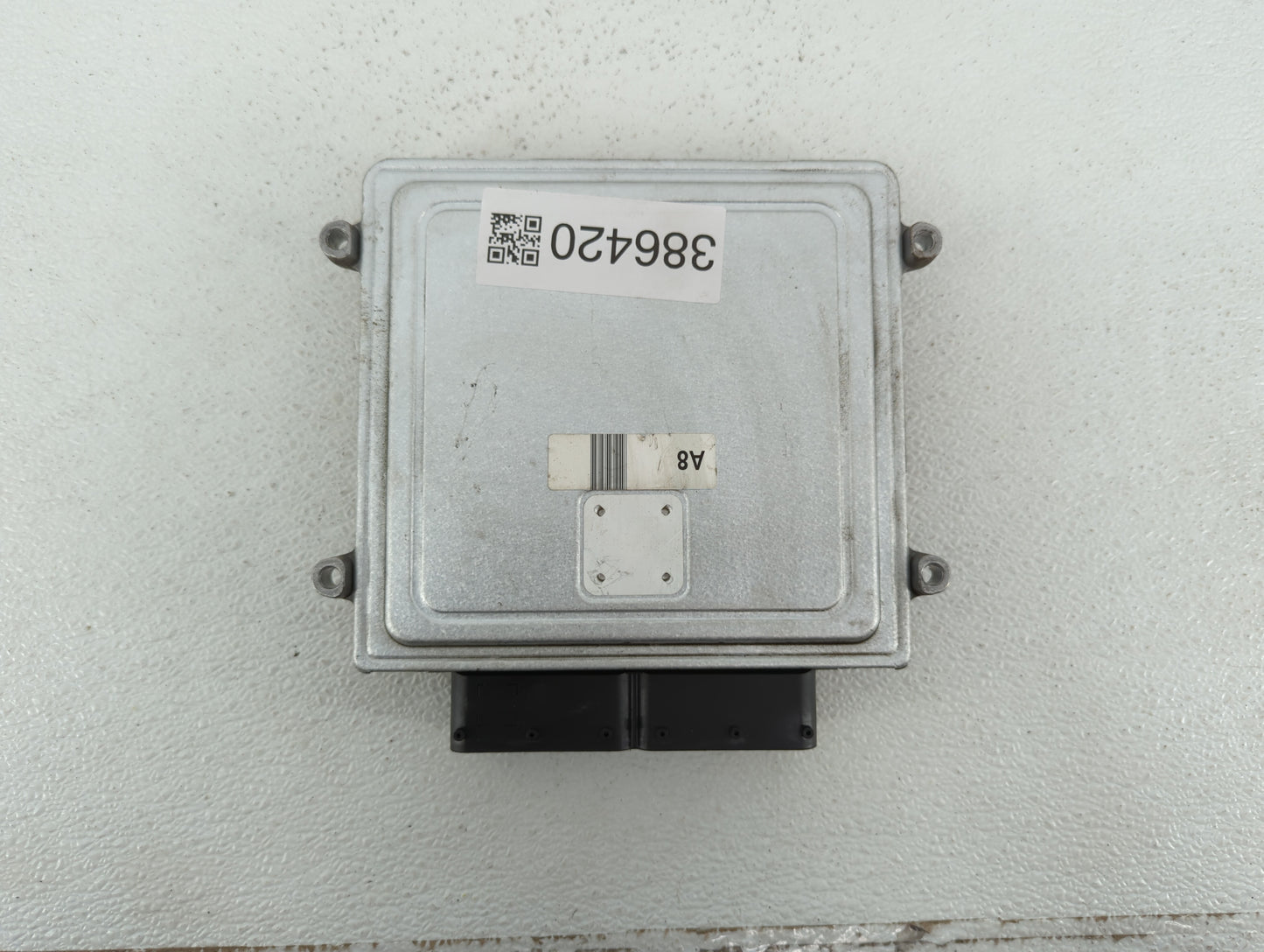2016-2017 Hyundai Sonata PCM Engine Control Computer ECU ECM PCU OEM P/N:39160-2EEB1 39160-2EEB0 Fits Fits 2016 2017 OEM Use