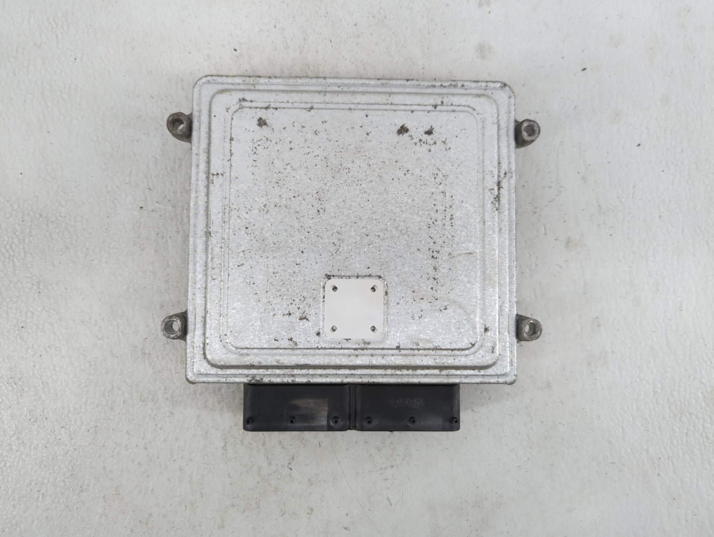 2015-2017 Hyundai Sonata PCM Engine Control Computer ECU ECM PCU OEM P/N:39111-2GGL1 39101-2GGL1 Fits Fits 2015 2016 2017 OE