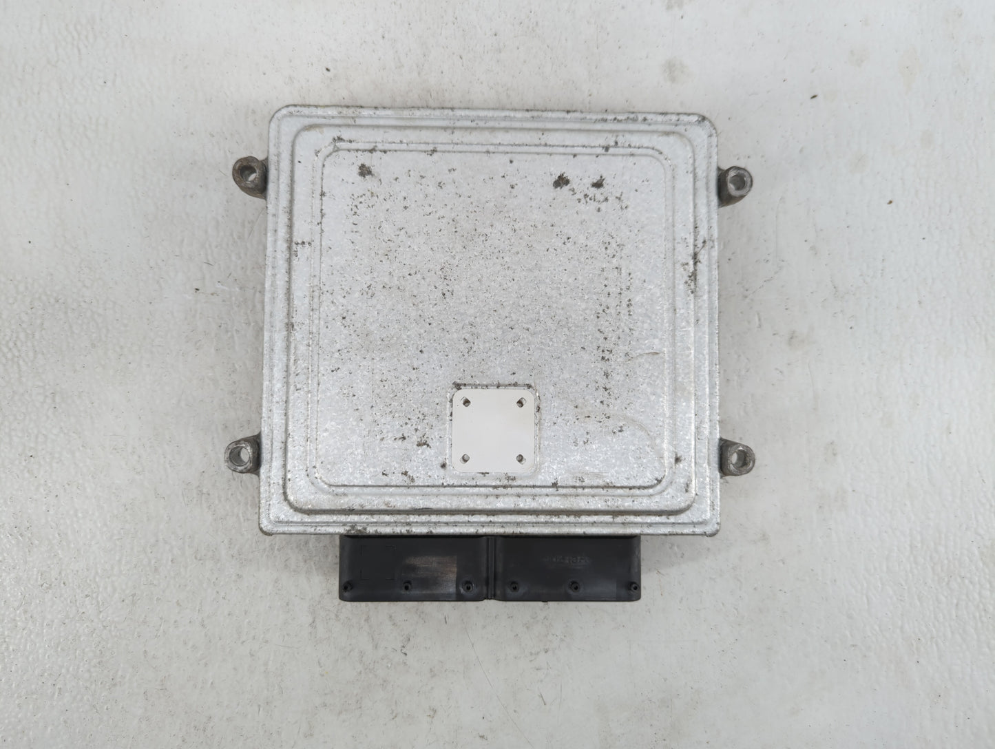 2015-2017 Hyundai Sonata PCM Engine Control Computer ECU ECM PCU OEM P/N:39111-2GGL1 39101-2GGL1 Fits Fits 2015 2016 2017 OE