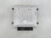 2015-2017 Hyundai Sonata PCM Engine Control Computer ECU ECM PCU OEM P/N:39111-2GGL1 39101-2GGL1 Fits Fits 2015 2016 2017 OE