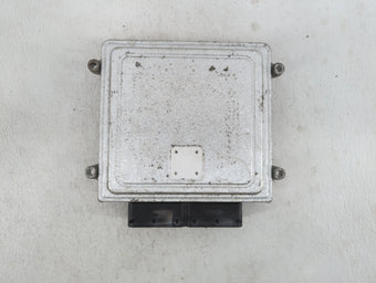 compare product 2015-2017 Hyundai Sonata PCM Engine Control Computer ECU ECM PCU OEM P/N:39111-2GGL1 39101-2GGL1 Fits Fits 2015 2016 2017 OEM Used Auto Parts