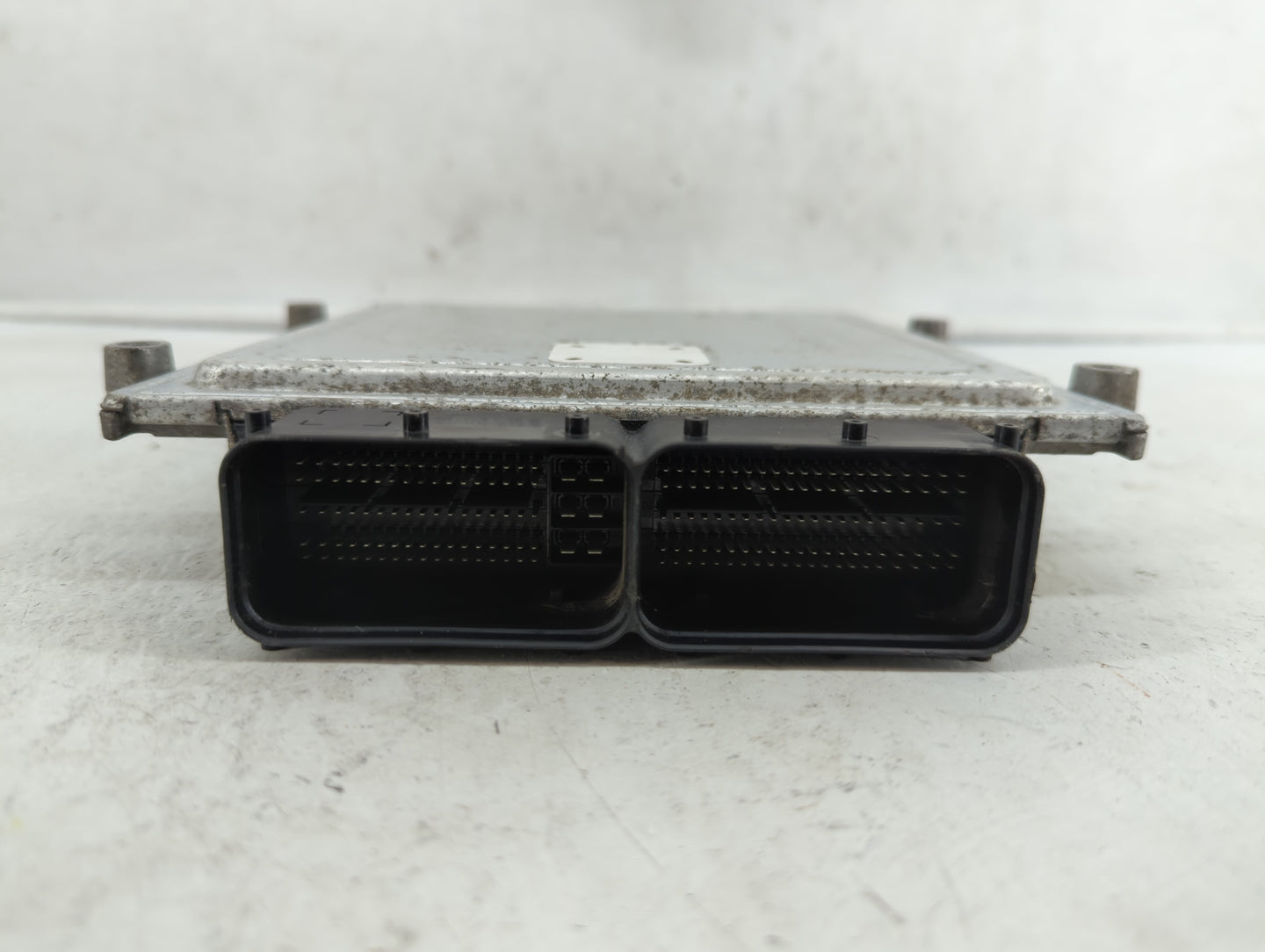 2015-2017 Hyundai Sonata PCM Engine Control Computer ECU ECM PCU OEM P/N:39111-2GGL1 39101-2GGL1 Fits Fits 2015 2016 2017 OE