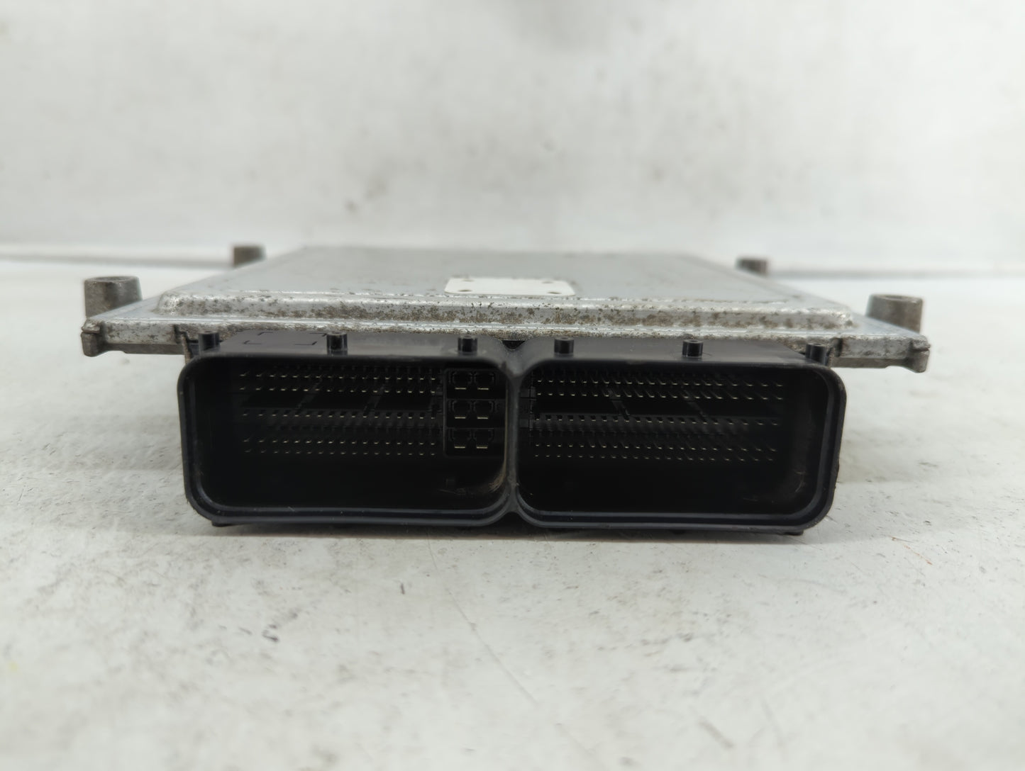 2015-2017 Hyundai Sonata PCM Engine Control Computer ECU ECM PCU OEM P/N:39111-2GGL1 39101-2GGL1 Fits Fits 2015 2016 2017 OE