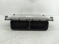 2015-2017 Hyundai Sonata PCM Engine Control Computer ECU ECM PCU OEM P/N:39111-2GGL1 39101-2GGL1 Fits Fits 2015 2016 2017 OE