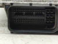 2015-2017 Hyundai Sonata PCM Engine Control Computer ECU ECM PCU OEM P/N:39111-2GGL1 39101-2GGL1 Fits Fits 2015 2016 2017 OE