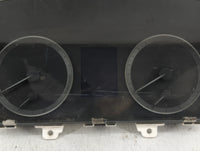 2016-2017 Hyundai Sonata Instrument Cluster Speedometer Gauges P/N:94001-C2201 Fits Fits 2016 2017 OEM Used Auto Parts - Oem