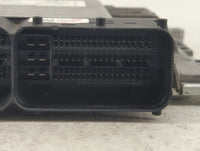 2015-2017 Hyundai Sonata PCM Engine Control Computer ECU ECM PCU OEM P/N:39101-2GGK8 39111-2GGK1 Fits Fits 2015 2016 2017 OE