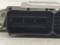 2015-2017 Hyundai Sonata PCM Engine Control Computer ECU ECM PCU OEM P/N:39101-2GGK8 39111-2GGK1 Fits Fits 2015 2016 2017 OE