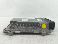 2015-2017 Hyundai Sonata PCM Engine Control Computer ECU ECM PCU OEM P/N:39101-2GGK8 39111-2GGK1 Fits Fits 2015 2016 2017 OE