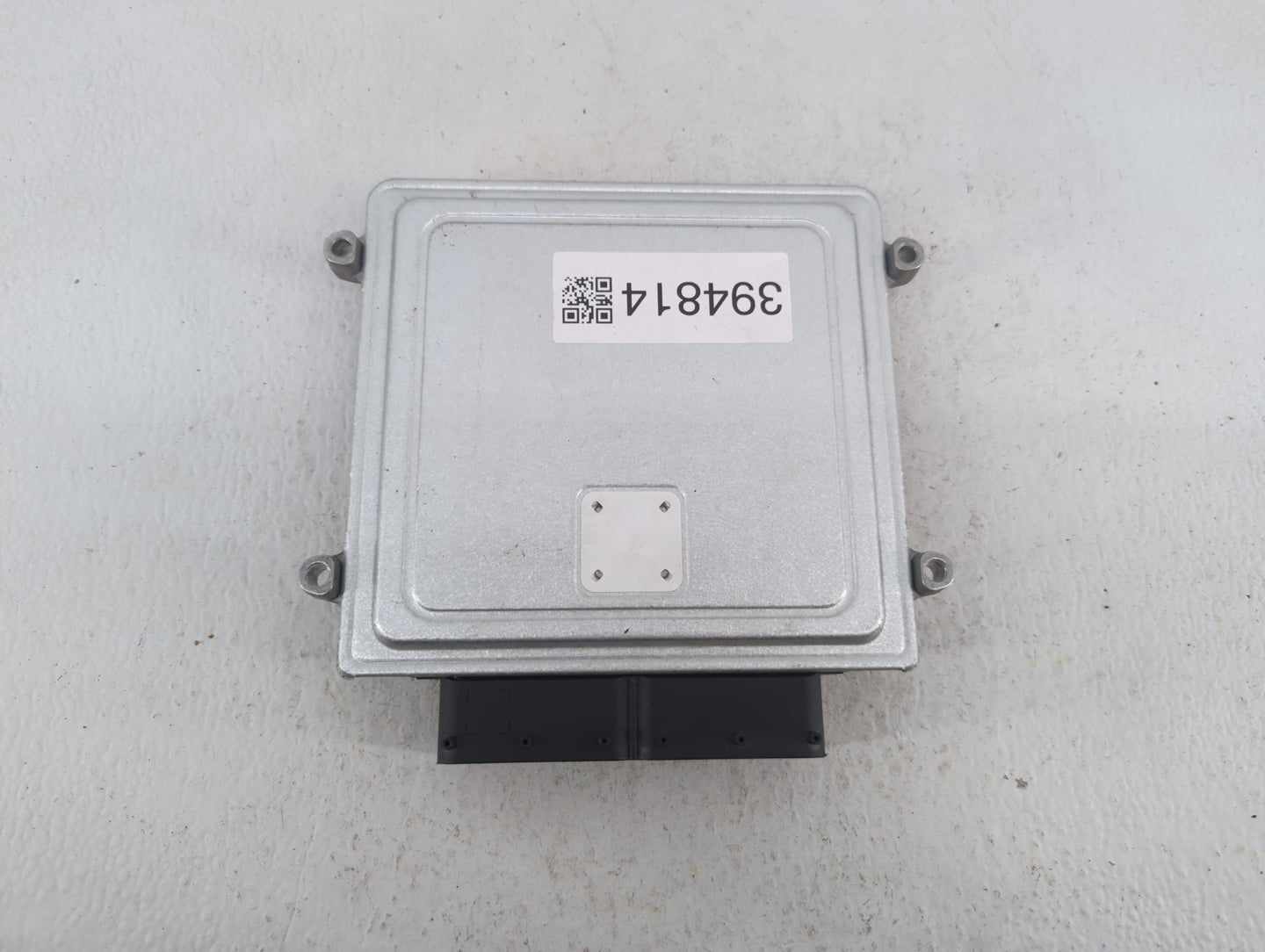 2015-2017 Hyundai Sonata PCM Engine Control Computer ECU ECM PCU OEM P/N:39101-2GGK8 39111-2GGK1 Fits Fits 2015 2016 2017 OE