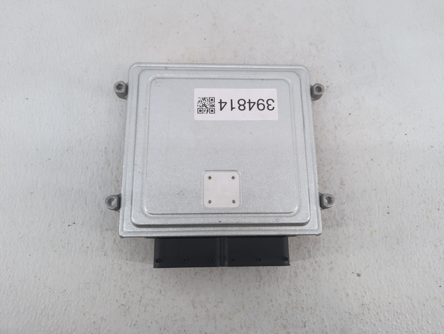 2015-2017 Hyundai Sonata PCM Engine Control Computer ECU ECM PCU OEM P/N:39101-2GGK8 39111-2GGK1 Fits Fits 2015 2016 2017 OE