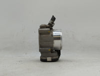 2015-2019 Hyundai Sonata Throttle Body P/N:35100-2G600 Fits Fits 2015 2016 2017 2018 2019 OEM Used Auto Parts - Oemusedautop