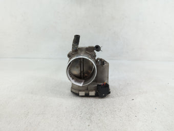 compare product 2015-2019 Hyundai Sonata Throttle Body P/N:35100-2G600 Fits Fits 2015 2016 2017 2018 2019 OEM Used Auto Parts