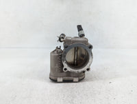 2015-2019 Hyundai Sonata Throttle Body P/N:35100-2G600 Fits Fits 2015 2016 2017 2018 2019 OEM Used Auto Parts - Oemusedautop