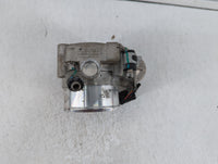2015-2019 Hyundai Sonata Throttle Body P/N:35100-2G600 Fits Fits 2015 2016 2017 2018 2019 OEM Used Auto Parts - Oemusedautop