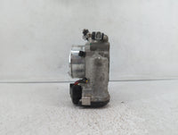 2015-2019 Hyundai Sonata Throttle Body P/N:35100-2G600 Fits Fits 2015 2016 2017 2018 2019 OEM Used Auto Parts - Oemusedautop
