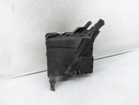 2016-2017 Hyundai Sonata Fusebox Fuse Box Panel Relay Module P/N:91277C2570LC Fits Fits 2016 2017 OEM Used Auto Parts - Oemu