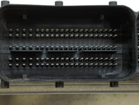 2015-2017 Hyundai Sonata PCM Engine Control Computer ECU ECM PCU OEM P/N:39101-2GGL1 39111-2GGL3 Fits Fits 2015 2016 2017 OE