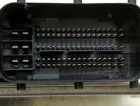 2015-2017 Hyundai Sonata PCM Engine Control Computer ECU ECM PCU OEM P/N:39101-2GGL1 39111-2GGL3 Fits Fits 2015 2016 2017 OE