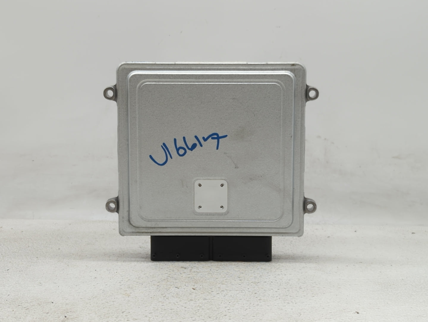 2015-2017 Hyundai Sonata PCM Engine Control Computer ECU ECM PCU OEM P/N:39101-2GGL1 39111-2GGL3 Fits Fits 2015 2016 2017 OE