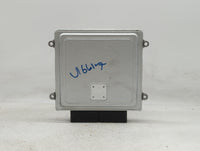 2015-2017 Hyundai Sonata PCM Engine Control Computer ECU ECM PCU OEM P/N:39101-2GGL1 39111-2GGL3 Fits Fits 2015 2016 2017 OE