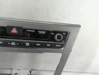 Hyundai Sonata Am Fm Cd Player Radio Receiver - Oemusedautoparts1.com