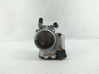 compare product 2015-2019 Hyundai Sonata Throttle Body P/N:35100-2G600 Fits Fits 2015 2016 2017 2018 2019 2020 2021 OEM Used Auto Parts