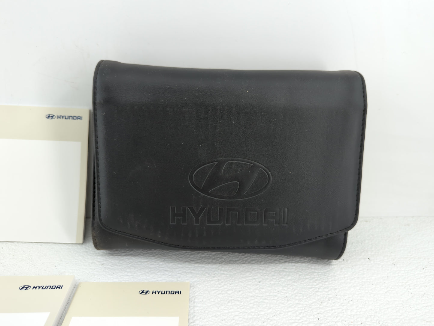 2017 Hyundai Sonata Owners Manual Book Guide OEM Used Auto Parts - Oemusedautoparts1.com