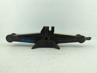 compare product 2017 Hyundai Sonata Spare Scissor Car Jack 415005