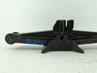 2017 Hyundai Sonata Spare Scissor Car Jack 415005 - Oemusedautoparts1.com