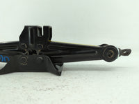 2017 Hyundai Sonata Spare Scissor Car Jack 415005 - Oemusedautoparts1.com