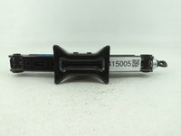 2017 Hyundai Sonata Spare Scissor Car Jack 415005 - Oemusedautoparts1.com
