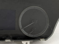 2016-2017 Hyundai Sonata Instrument Cluster Speedometer Gauges P/N:94001-C2201 Fits Fits 2016 2017 OEM Used Auto Parts - Oem