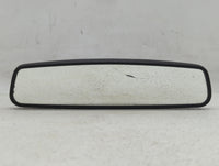 2011-2019 Hyundai Sonata Interior Rear View Mirror Replacement OEM P/N:E8011083 E11026137 Fits OEM Used Auto Parts - Oemused