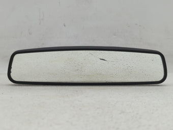 compare product 2011-2019 Hyundai Sonata Interior Rear View Mirror Replacement OEM P/N:E8011083 E11026137 Fits OEM Used Auto Parts