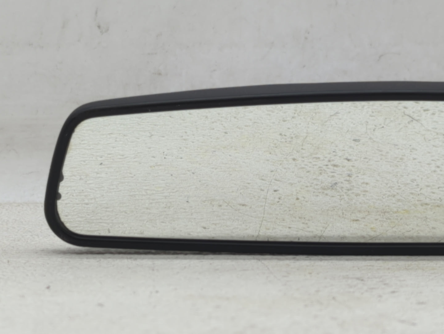2011-2019 Hyundai Sonata Interior Rear View Mirror Replacement OEM P/N:E8011083 E11026137 Fits OEM Used Auto Parts - Oemused