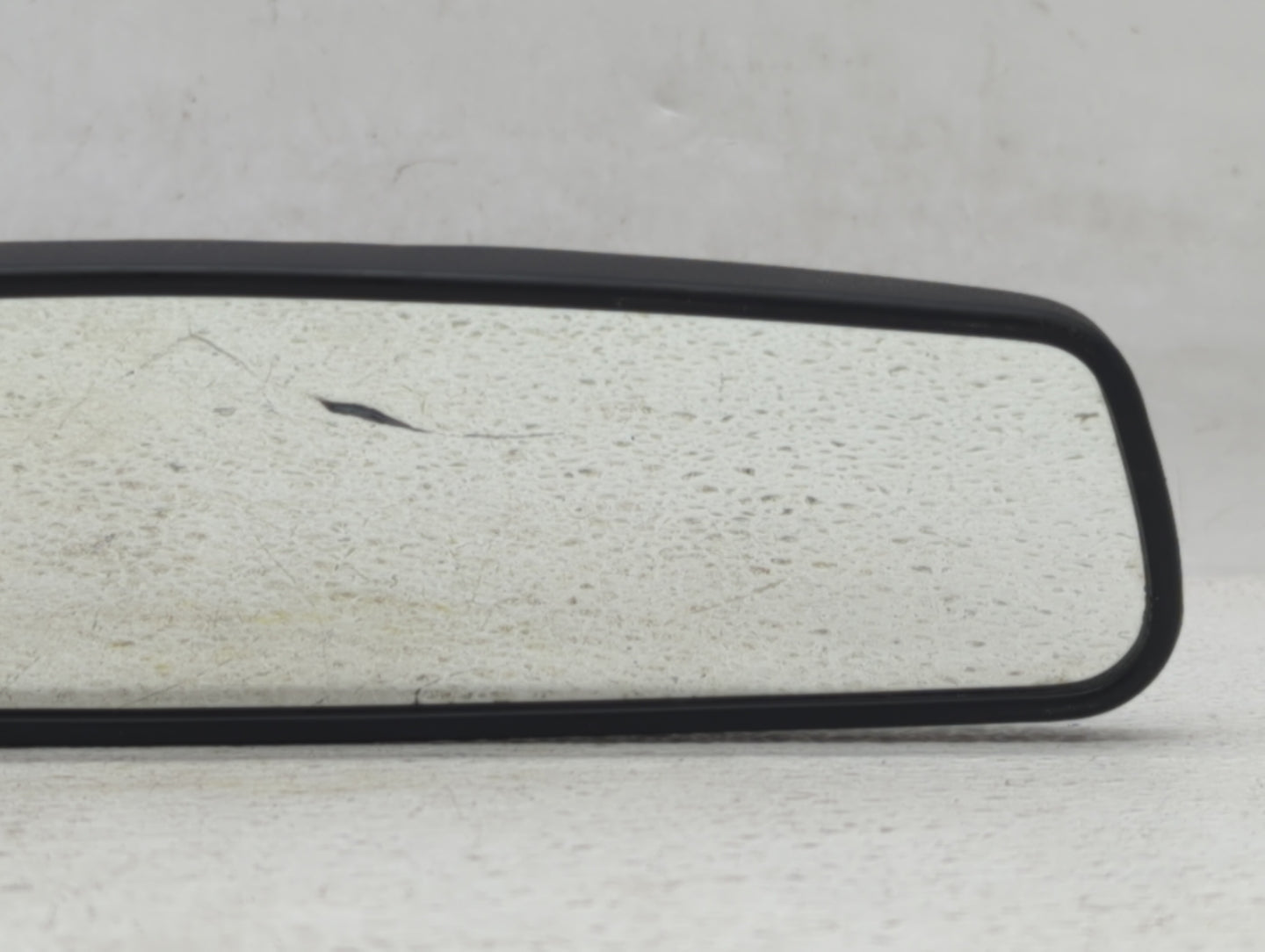 2011-2019 Hyundai Sonata Interior Rear View Mirror Replacement OEM P/N:E8011083 E11026137 Fits OEM Used Auto Parts - Oemused