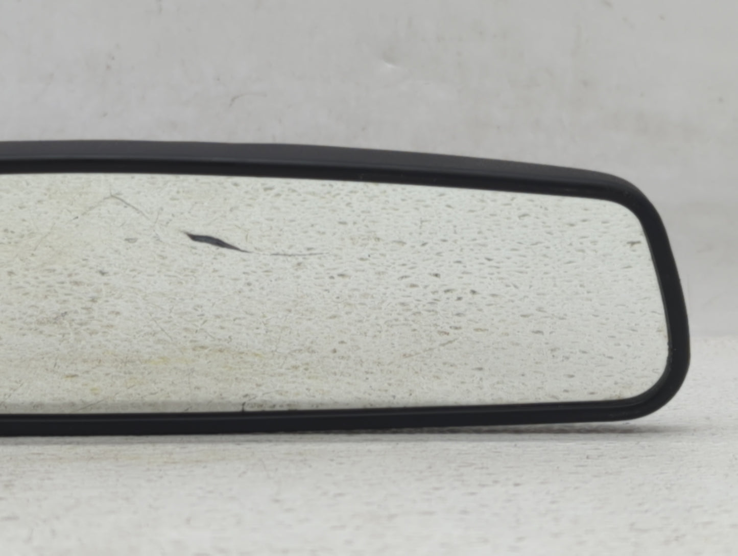 2011-2019 Hyundai Sonata Interior Rear View Mirror Replacement OEM P/N:E8011083 E11026137 Fits OEM Used Auto Parts - Oemused