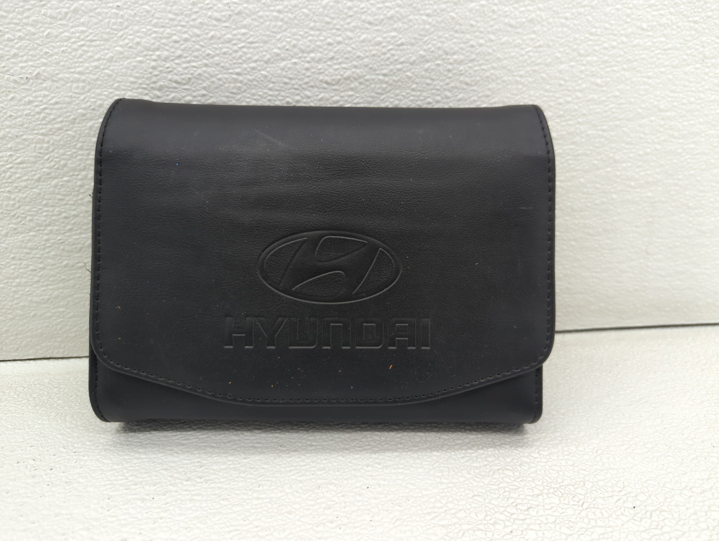 2017 Hyundai Sonata Owners Manual Book Guide OEM Used Auto Parts - Oemusedautoparts1.com