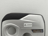 2017 Hyundai Sonata Engine Cover - Oemusedautoparts1.com