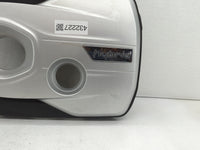 2017 Hyundai Sonata Engine Cover - Oemusedautoparts1.com