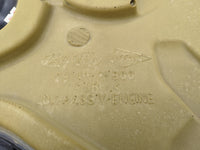 2017 Hyundai Sonata Engine Cover - Oemusedautoparts1.com