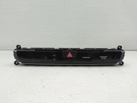 2017 Hyundai Sonata Hazard Switch 94510-c1500 - Oemusedautoparts1.com