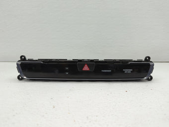 compare product 2017 Hyundai Sonata Hazard Switch 94510-c1500