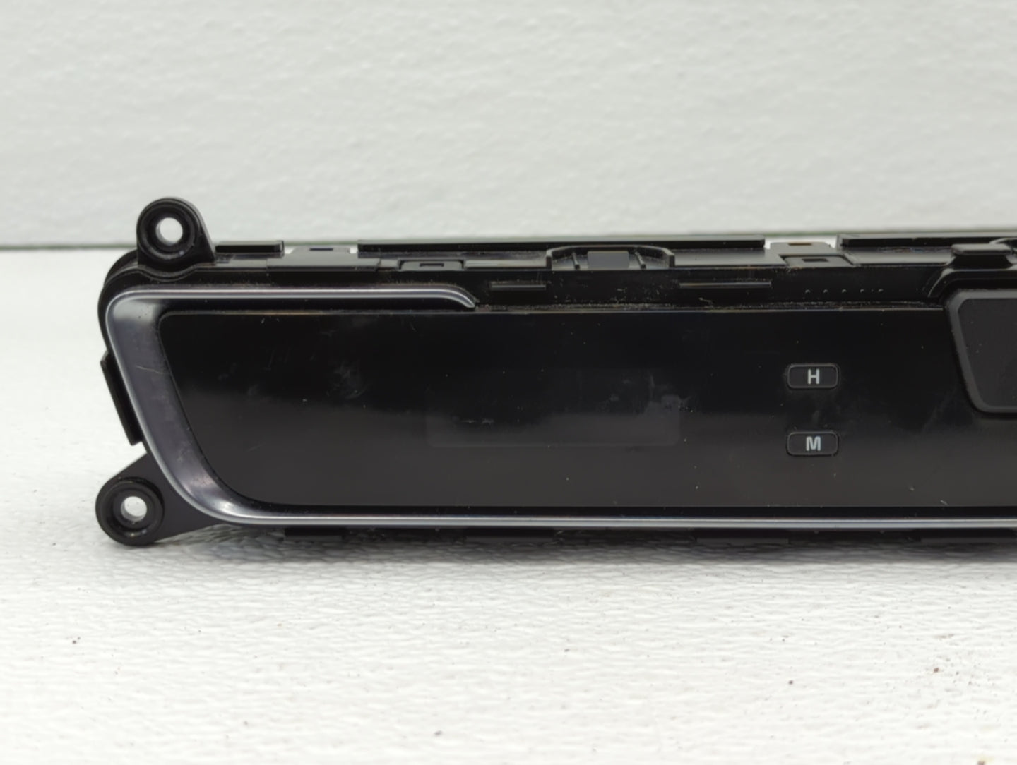 2017 Hyundai Sonata Hazard Switch 94510-c1500 - Oemusedautoparts1.com