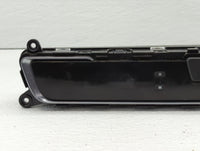 2017 Hyundai Sonata Hazard Switch 94510-c1500 - Oemusedautoparts1.com